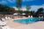 Comfort Inn Central::Orbitz