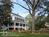Bloomsbury Inn::BedAndBreakfast.com