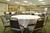 Ramada Inn Thibodaux::Hotels.com