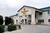 Comfort Inn Airport::Expedia