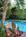 Humphrey's Half Moon Inn & Suites::Hotels.com