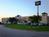 Holiday Inn Express Racine::Priceline.com