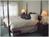 Providence Inn::Travelocity.com
