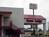 Econo Lodge::Yahoo! Travel