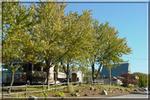 Tn-koa_190195_6