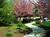 Candlewood Suites Horsham::Orbitz