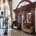 Embassy Suites Cincinnati - Northeast (Blue Ash)