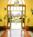 Dearborn Inn-A Marriott Hotel::Priceline.com