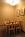 Embassy Suites Hotel LAX North::ZoomAndGo