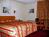 Quality Inn East::Expedia