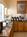 Best Western Edinburg Inn And Suites::Priceline.com