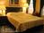 Irving House at Harvard::BedAndBreakfast.com
