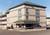 Americas Best Value Inn::Travelocity.com