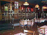 Comfort Suites Downtown Buffalo