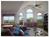 8 BR OCEANSIDE CLOSE TO BEACH ACCESS - POOL, ELEVATOR, ALL MASTER BEDROOMS::PetFriendly.com