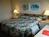 Ramada Inn Lake Shore from Orbitz
