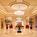Marriott Springfield::ProfessionalTravelGuide.com