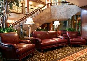 Web-27494_17_b