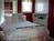 Inn on Potomac::BedAndBreakfast.com