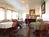 Best Western Fallon Inn from Orbitz