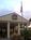 Best Western Brandon Hotel & Conference Center::ProfessionalTravelGuide.com
