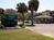 Quality Inn Bayside::Travelocity