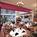 The Sutton Place Hotel Edmonton::Orbitz
