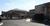 Quality Hotel Bayside Resort::Yahoo! Travel