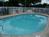 Americas Best Value Inn & Suites::ProfessionalTravelGuide.com