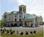 Super 8 Motel and Suites - Louisville::Epinions.com
