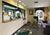 Houston East/Channelview Travelodge Suites::ProfessionalTravelGuide.com