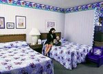 Travelodge Hotel at LAX Airport