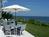 A Beach House Oceanfront Bed and Breakfast::BedAndBreakfast.com
