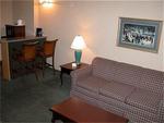 Tn-012599_suite_01_f