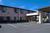 Best Western Rama Inn::ProfessionalTravelGuide.com