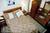 Woodbine Hotel and Restaurant::BedAndBreakfast.com