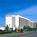 Marriott Long Island Hotel and Conference Center::Travelocity.com