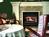 Ashingdon Manor Inn and Cottage::BedAndBreakfast.com