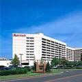 Marriott Long Island Hotel and Conference Center