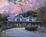 Eight Gables Inn::BedAndBreakfast.com