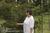 The Healing Stone Retreat & Spa::BedAndBreakfast.com