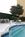 Doubletree Hotel Norfolk Airport::Orbitz