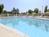 Days Inn High Point::Travelocity.com