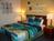 Hotel Zico::Orbitz