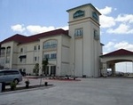 La Quinta Inn & Suites Belton