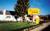 Marianna Inn Motel::Travelocity.com