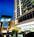 Renaissance Hollywood from Expedia
