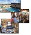 Tn-archviewresortrvcamppark-1