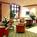 Residence Inn by Marriott Alexandria Old Town::Travelocity.com