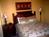 ResortQuest Rentals at Gulfview II::Hotels.com